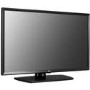 LG 32LU661H 32" 1080p Full HD Commercial Hotel Smart TV