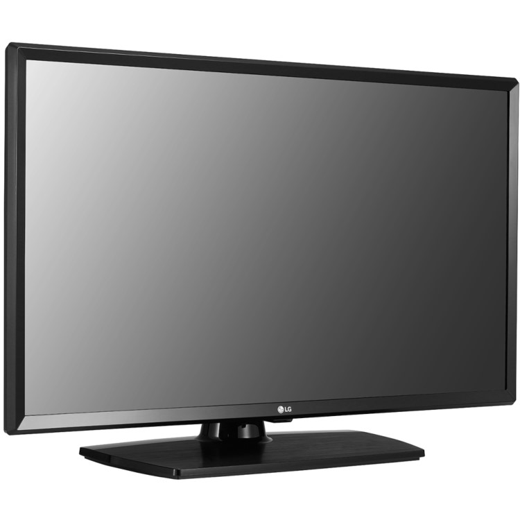 LG 32LU661H 32" 1080p Full HD Commercial Hotel Smart TV
