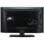 LG 32LU661H 32" 1080p Full HD Commercial Hotel Smart TV