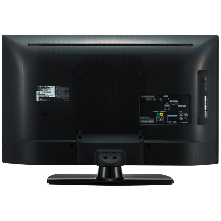LG 32LU661H 32" 1080p Full HD Commercial Hotel Smart TV