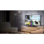 LG 32LU661H 32" 1080p Full HD Commercial Hotel Smart TV