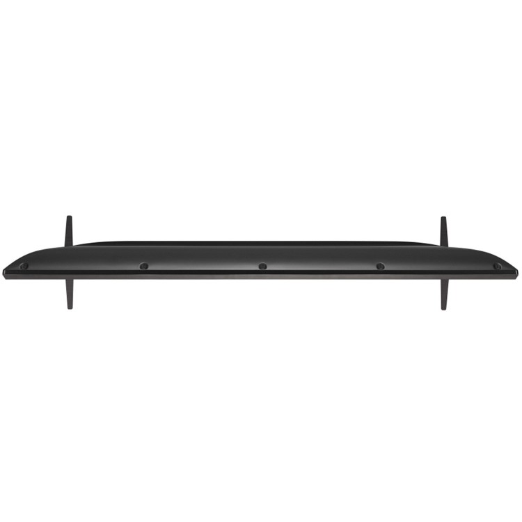 GRADE A2 - LG 43LV340C 43" 1080p Full HD LED Commercial TV with Freeview HD - Wall mount only. No pedestal!