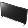 LG 32LV340C 32" 1080p Full HD LED Commercial TV with Freeview HD