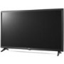 LG 32LV340C 32" 1080p Full HD LED Commercial TV with Freeview HD