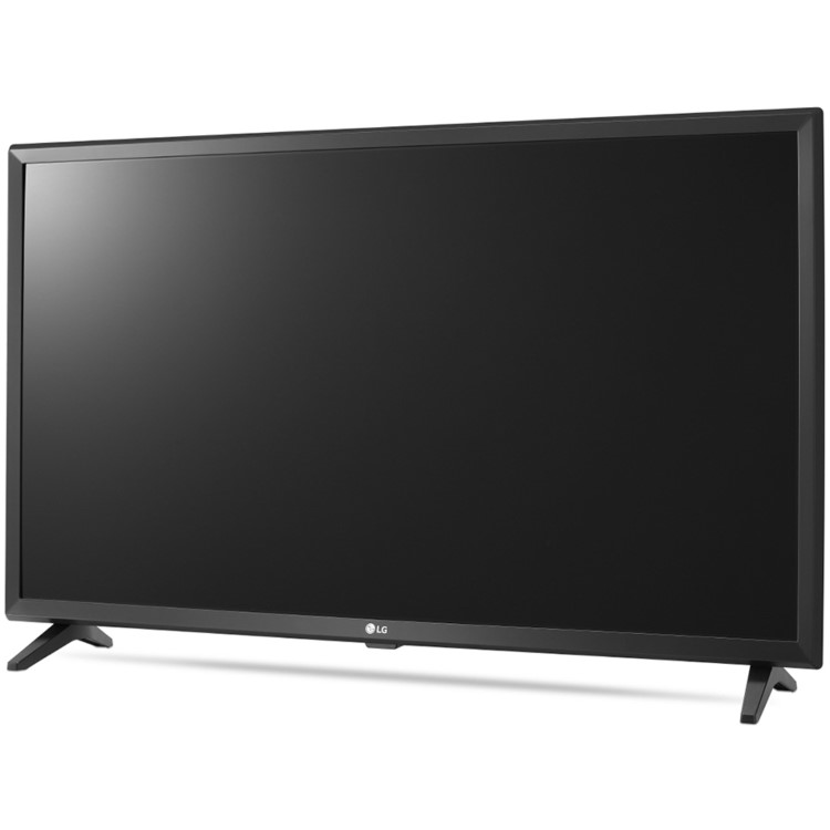LG 32LV340C 32" 1080p Full HD LED Commercial TV with Freeview HD