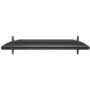 LG 32LV340C 32" 1080p Full HD LED Commercial TV with Freeview HD