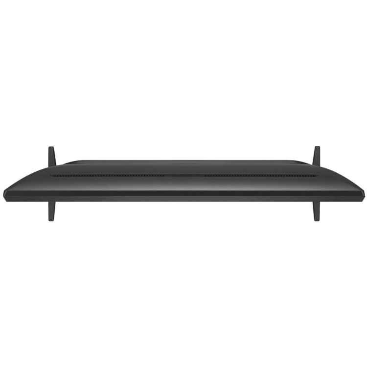 LG 32LV340C 32" 1080p Full HD LED Commercial TV with Freeview HD