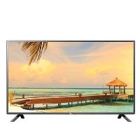 LG 32LX330C 32 Inch Direct LED Commercial Lite HDTV 16hr/7 days