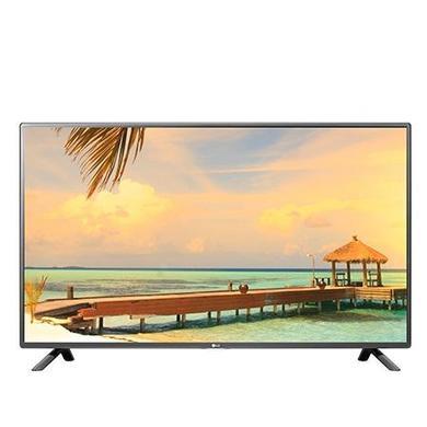 LG 32LX330C 32 Inch Direct LED Commercial Lite HDTV 16hr/7 days