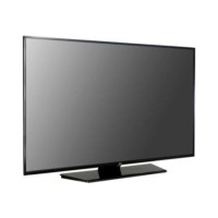 LG 32LX761H Pro_Centric Smart Smart TV with Preloaded Apps. RF/IP Compartible with Miracast DLNA wireless sharing
