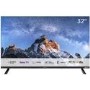 Metz MTD6000 32 inch 720p HD Smart TV