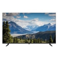 Metz MTD6000 32 inch 720p HD Smart TV with Roku