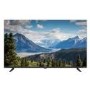 Metz MTD6000 32 inch 720p HD Smart TV with Roku