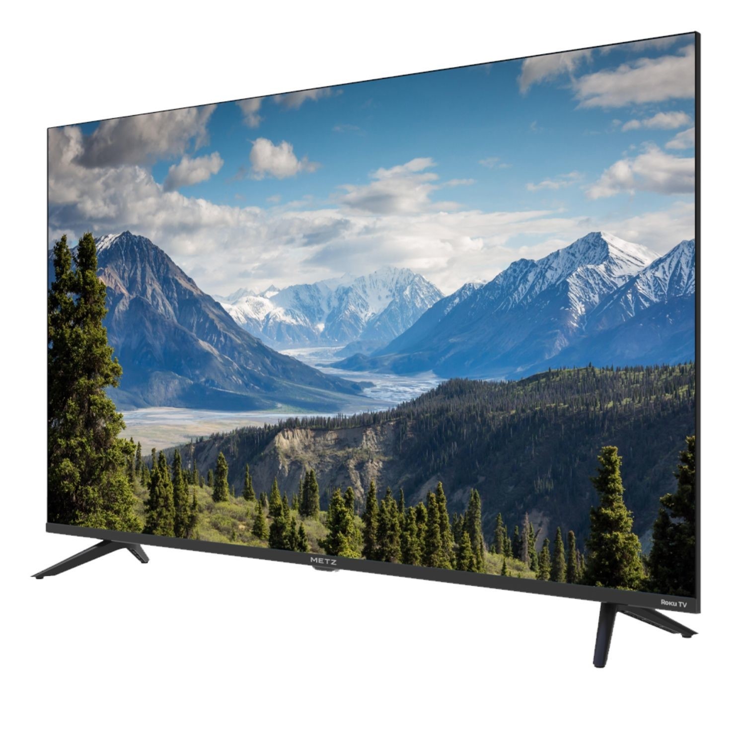 32 inch roku smart tv deals