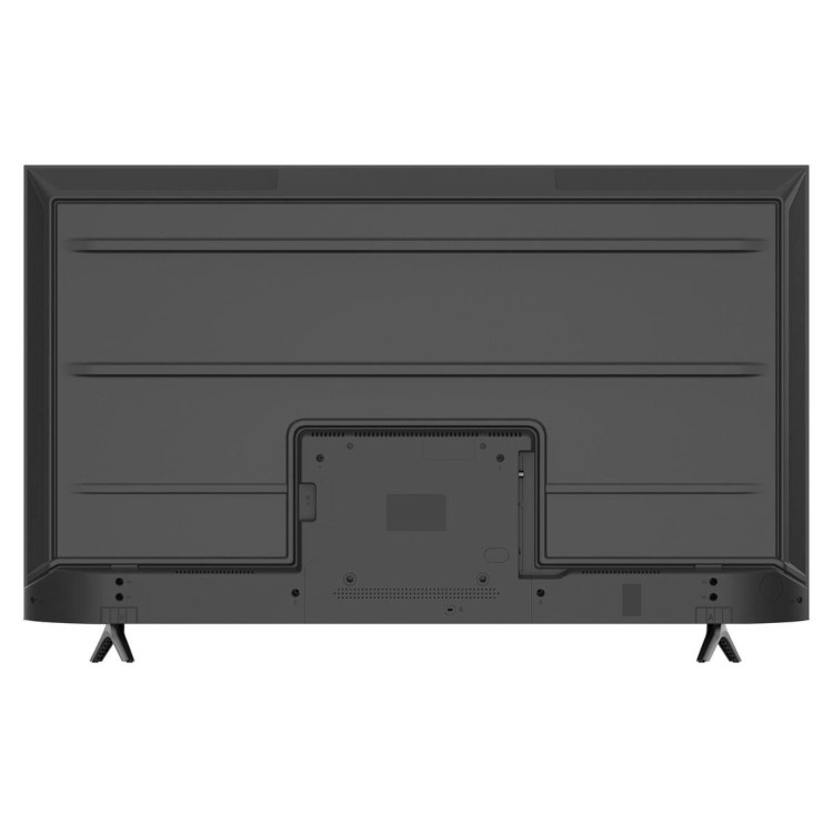 Metz MTD6000 32 inch 720p HD Smart TV with Roku
