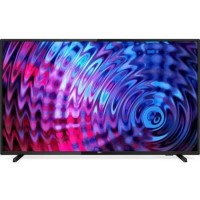 GRADE A1 - Philips 32PFS5803/12 32" Smart Full HD LED TV