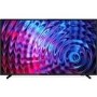 GRADE A1 - Philips 32PFS5803/12 32" Smart Full HD LED TV