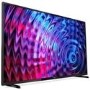 GRADE A1 - Philips 32PFS5803/12 32" Smart Full HD LED TV