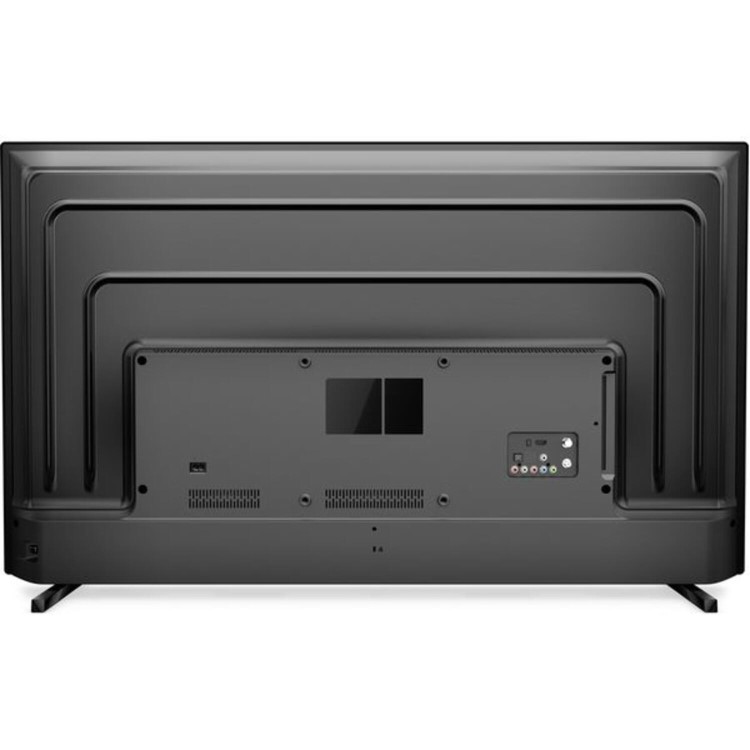 GRADE A1 - Philips 32PFS5803/12 32" Smart Full HD LED TV