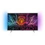 GRADE A1 - Philips 32" Full HD Andriod LED TV with Ambilight - 1 Year Warranty