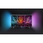 GRADE A1 - Philips 32" Full HD Andriod LED TV with Ambilight - 1 Year Warranty