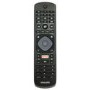 GRADE A1 - Philips 32" Full HD Andriod LED TV with Ambilight - 1 Year Warranty
