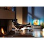 GRADE A1 - Philips 32" Full HD Andriod LED TV with Ambilight - 1 Year Warranty