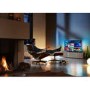 GRADE A1 - Philips 32" Full HD Andriod LED TV with Ambilight - 1 Year Warranty