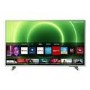 Philips 6900 series FHD LED Smart TV