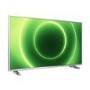 Philips 6900 series FHD LED Smart TV