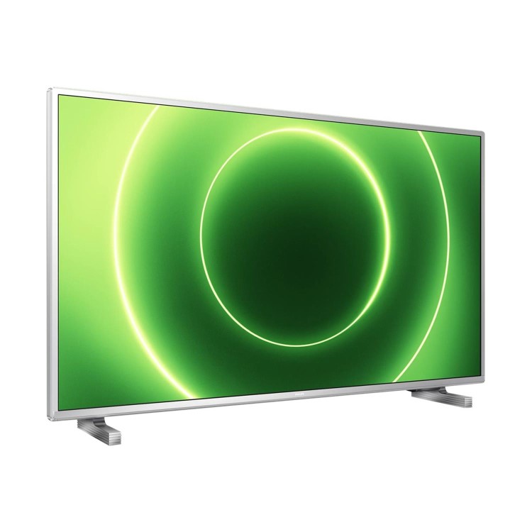 Philips 6900 series FHD LED Smart TV