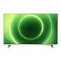 Philips 32 inch 6900 series Full HD LED Smart TV with Ambilight
