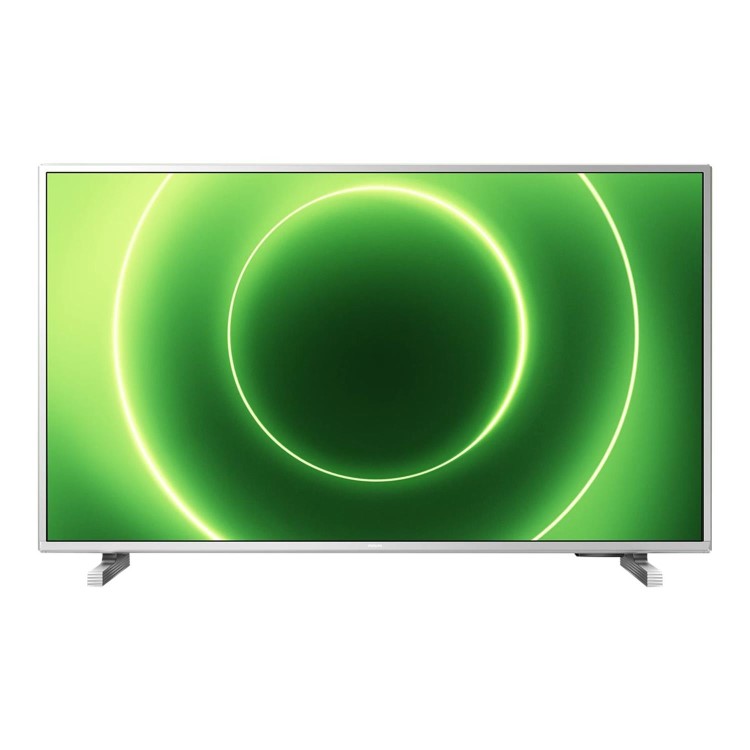 Philips 6900 series FHD LED Smart TV