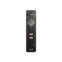 Philips 6900 series FHD LED Smart TV