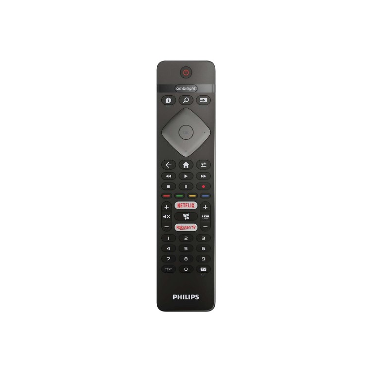 Philips 6900 series FHD LED Smart TV