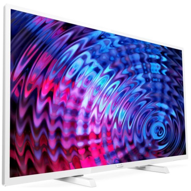 GRADE A2 - Philips 32PFT5603/05 32" Full HD LED TV