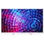 Refurbished - Grade A1 - Philips 32PFT5603 32" Full HD Ultra-Slim LED TV