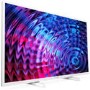 Refurbished - Grade A1 - Philips 32PFT5603 32" Full HD Ultra-Slim LED TV