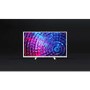 Refurbished - Grade A1 - Philips 32PFT5603 32" Full HD Ultra-Slim LED TV