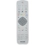 GRADE A1 - Philips 32PHT5603/05 32" 1080p Full HD Ultra-Slim LED TV with 1 Year warranty
