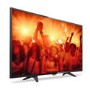 GRADE A1 - Philips 32PHH4101 32" 720p HD Ready LED TV with 1 Year warranty