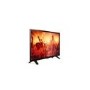 GRADE A3 - Philips 32PHT4001 720p HD Ready LED TV with 1 Year Warranty