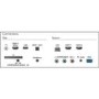 GRADE A3 - Philips 32PHT4001 720p HD Ready LED TV with 1 Year Warranty