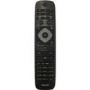GRADE A3 - Philips 32PHT4001 720p HD Ready LED TV with 1 Year Warranty