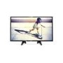 GRADE A2 - Philips 32PHT4132 32" 720p HD Ready LED TV with 1 Year warranty