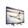 GRADE A2 - Philips 32PHT4132 32" 720p HD Ready LED TV with 1 Year warranty