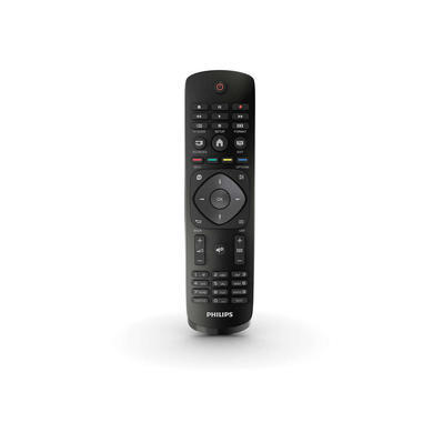 GRADE A2 - Philips 32PHT4132 32" 720p HD Ready LED TV with 1 Year warranty