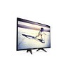 GRADE A2 - Philips 32PHT4132 32" 720p HD Ready LED TV with 1 Year warranty