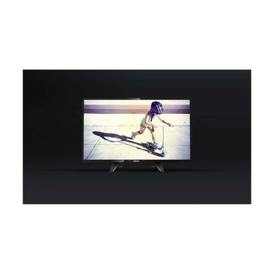 GRADE A2 - Philips 32PHT4132 32" 720p HD Ready LED TV with 1 Year warranty