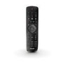 GRADE A2 - Philips 32PHT4132 32" 720p HD Ready LED TV with 1 Year warranty